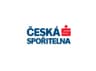 Česká spořitelna