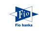 Fio banka