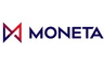 Moneta