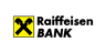 Raiffeisenbank