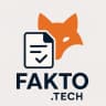 Fakto.tech