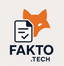 Fakto.tech